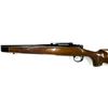 Image 6 : Remington 700 Bolt Action 6mm Rem - AS NEW
