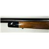 Image 9 : Remington 700 Bolt Action 6mm Rem - AS NEW