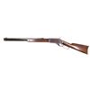 Image 10 : Whitneyville Armory Kennedy .44-40 WCF 24 inch Lever Action Rifle