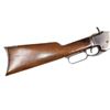 Image 2 : Whitneyville Armory Kennedy .44-40 WCF 24 inch Lever Action Rifle