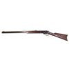 Image 15 : Marlin 1893 Lever Action Rifle 38-55 Win - Made 1901