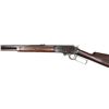 Image 7 : Marlin 1893 Lever Action Rifle 38-55 Win - Made 1901