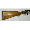 Image 11 : Beretta GR-3 Side by Side Shotgun 12 ga - Made in Italy 1970