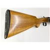 Image 12 : Beretta GR-3 Side by Side Shotgun 12 ga - Made in Italy 1970