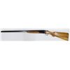 Image 13 : Beretta GR-3 Side by Side Shotgun 12 ga - Made in Italy 1970