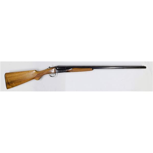 Beretta GR-3 Side by Side Shotgun 12 ga - Made in Italy 1970