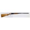 Image 1 : Beretta GR-3 Side by Side Shotgun 12 ga - Made in Italy 1970