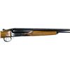 Image 2 : Beretta GR-3 Side by Side Shotgun 12 ga - Made in Italy 1970