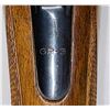 Image 3 : Beretta GR-3 Side by Side Shotgun 12 ga - Made in Italy 1970