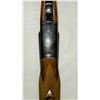 Image 4 : Beretta GR-3 Side by Side Shotgun 12 ga - Made in Italy 1970