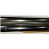 Image 5 : Beretta GR-3 Side by Side Shotgun 12 ga - Made in Italy 1970