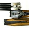 Image 6 : Beretta GR-3 Side by Side Shotgun 12 ga - Made in Italy 1970
