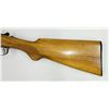 Image 8 : Beretta GR-3 Side by Side Shotgun 12 ga - Made in Italy 1970
