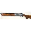 Image 10 : Remington 1100 Semi Auto 20 ga Shotgun - DELUXE Skeet B Model.