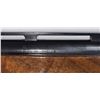 Image 12 : Remington 1100 Semi Auto 20 ga Shotgun - DELUXE Skeet B Model.