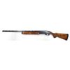 Image 13 : Remington 1100 Semi Auto 20 ga Shotgun - DELUXE Skeet B Model.