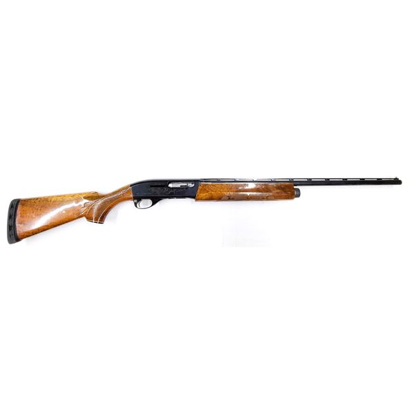 Remington 1100 Semi Auto 20 ga Shotgun - DELUXE Skeet B Model.
