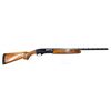 Image 1 : Remington 1100 Semi Auto 20 ga Shotgun - DELUXE Skeet B Model.