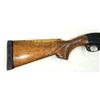 Image 2 : Remington 1100 Semi Auto 20 ga Shotgun - DELUXE Skeet B Model.