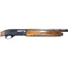 Image 4 : Remington 1100 Semi Auto 20 ga Shotgun - DELUXE Skeet B Model.