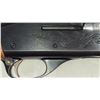 Image 5 : Remington 1100 Semi Auto 20 ga Shotgun - DELUXE Skeet B Model.