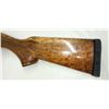 Image 9 : Remington 1100 Semi Auto 20 ga Shotgun - DELUXE Skeet B Model.