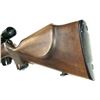 Image 3 : Krico Bolt Action Rifle 22 Magnum c/w Scope - Made in Germany