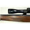 Image 5 : Krico Bolt Action Rifle 22 Magnum c/w Scope - Made in Germany