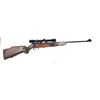 Image 8 : Krico Bolt Action Rifle 22 Magnum c/w Scope - Made in Germany