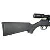 Image 6 : Savage A17 Semi Auto Rifle 17 HMR c/w Konus Scope - As New