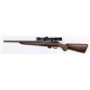 Image 10 : Tikka T1x Bolt Action Rifle 22 LR c/w Weaver Scope - MINT