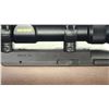 Image 8 : Tikka T1x Bolt Action Rifle 22 LR c/w Weaver Scope - MINT