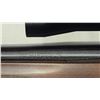 Image 9 : Tikka T1x Bolt Action Rifle 22 LR c/w Weaver Scope - MINT