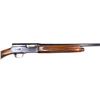 Image 11 : Browning A5 Sweet Sixteen Semi Auto 16 ga Shotgun - Made in Belguim