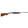 Image 12 : Browning A5 Sweet Sixteen Semi Auto 16 ga Shotgun - Made in Belguim
