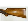 Image 3 : Browning A5 Sweet Sixteen Semi Auto 16 ga Shotgun - Made in Belguim
