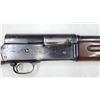 Image 4 : Browning A5 Sweet Sixteen Semi Auto 16 ga Shotgun - Made in Belguim