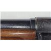 Image 6 : Browning A5 Sweet Sixteen Semi Auto 16 ga Shotgun - Made in Belguim