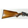 Image 9 : Browning A5 Sweet Sixteen Semi Auto 16 ga Shotgun - Made in Belguim