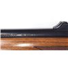 Image 10 : Remington 700 Bolt Action 35 Whelen - AS NEW