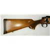 Image 11 : Remington 700 Bolt Action 35 Whelen - AS NEW