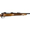 Image 13 : Remington 700 Bolt Action 35 Whelen - AS NEW