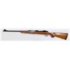 Image 14 : Remington 700 Bolt Action 35 Whelen - AS NEW