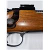 Image 2 : Remington 700 Bolt Action 35 Whelen - AS NEW