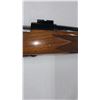 Image 3 : Remington 700 Bolt Action 35 Whelen - AS NEW