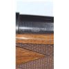 Image 4 : Remington 700 Bolt Action 35 Whelen - AS NEW
