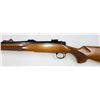 Image 7 : Remington 700 Bolt Action 35 Whelen - AS NEW
