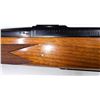 Image 8 : Remington 700 Bolt Action 35 Whelen - AS NEW