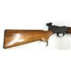 Image 2 : BSA Martini Target Rifle 22 LR c/w Parker Hale Aperture Sight - Made in England