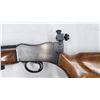 Image 8 : BSA Martini Target Rifle 22 LR c/w Parker Hale Aperture Sight - Made in England